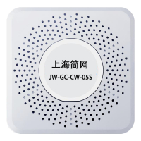 多合一环境监测