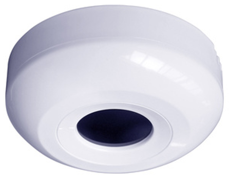 激光人体感应器