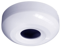 激光人体感应器