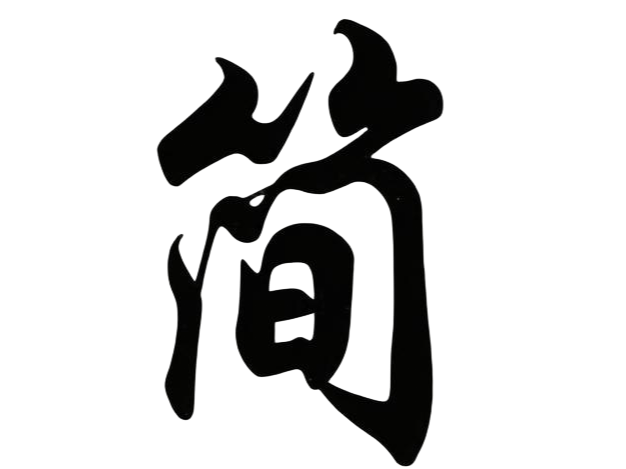 品牌logo