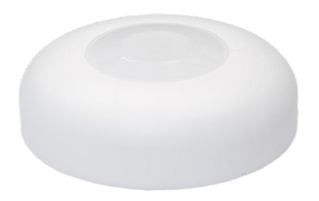 人体存在感应器